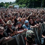 Masters of Rock 2017 (den III)