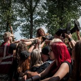 Masters of Rock 2017 (den III)