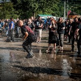 Masters of Rock 2017 (den III)