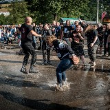 Masters of Rock 2017 (den III)