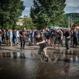 Masters of Rock 2017 (den III)