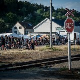 Masters of Rock 2017 (den III)