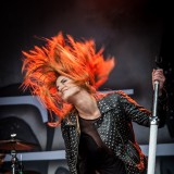 Delain - Masters of Rock 2017 (den III)