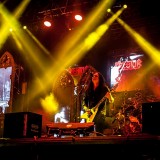 Kreator - Masters of Rock 2017 (den III)