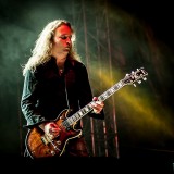 Kreator - Masters of Rock 2017 (den III)