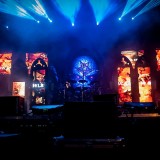 Kreator - Masters of Rock 2017 (den III)