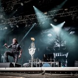 Varg - Masters of Rock 2017 (den IV)