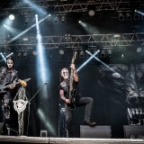 Varg - Masters of Rock 2017 (den IV)