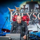 Kreyson - Masters of Rock 2017 (den IV)