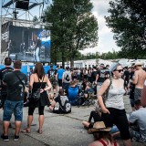 Masters of Rock 2017 (den IV)