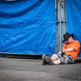 Masters of Rock 2017 (den IV)