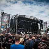 Masters of Rock 2017 (den IV)