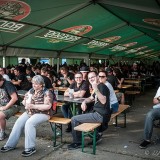 Masters of Rock 2017 (den IV)