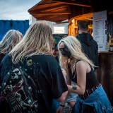 Masters of Rock 2017 (den IV)