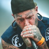 Fajtfest 2017 (den I)