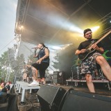 Fajtfest 2017 (den I)