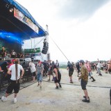 Fajtfest 2017 (den I)
