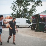 Fajtfest 2017 (den I)