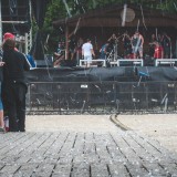 Fajtfest 2017 (den I)
