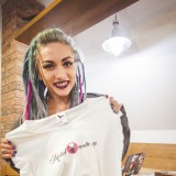 Fajtfest 2017 (den I)