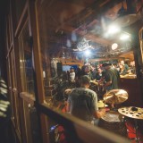 Fajtfest 2017 (den I)