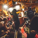 Fajtfest 2017 (den I)