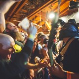 Fajtfest 2017 (den I)