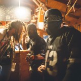 Fajtfest 2017 (den I)