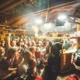Fajtfest 2017 (den I)