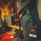 Fajtfest 2017 (den I)