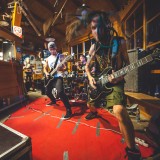 Fajtfest 2017 (den I)