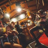 Fajtfest 2017 (den I)