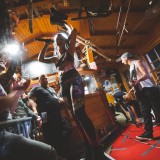 Fajtfest 2017 (den I)