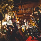 Fajtfest 2017 (den I)