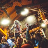 Fajtfest 2017 (den I)