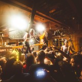 Fajtfest 2017 (den I)