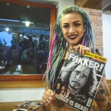 Fajtfest 2017 (den I)