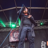 Fajtfest 2017 (den I)