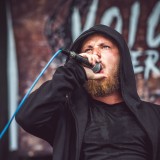 Fajtfest 2017 (den I)