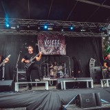 Fajtfest 2017 (den I)