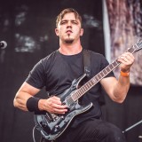 Fajtfest 2017 (den I)