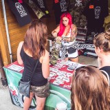Fajtfest 2017 (den I)