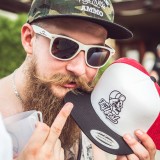 Fajtfest 2017 (den I)