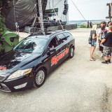 Fajtfest 2017 (den I)