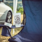 Fajtfest 2017 (den I)