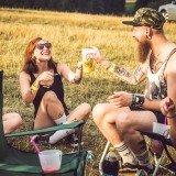 Fajtfest 2017 (den I)