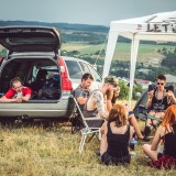 Fajtfest 2017 (den I)