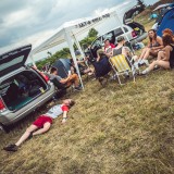 Fajtfest 2017 (den I)