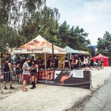 Fajtfest 2017 (den I)