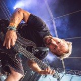 Fajtfest 2017 (den I)